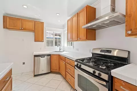 2509 Mission Ave, Carmichael, CA 95608 photo 12