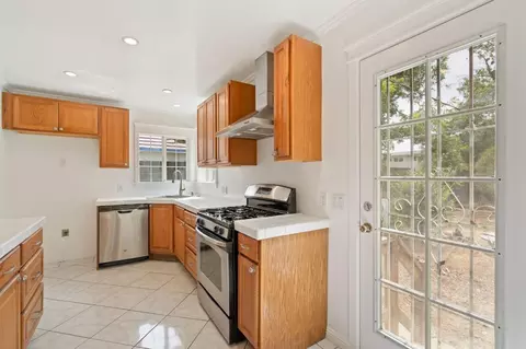 2509 Mission Ave, Carmichael, CA 95608 photo 11