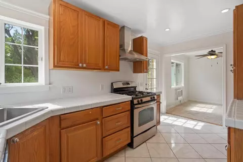 2509 Mission Ave, Carmichael, CA 95608 photo 14