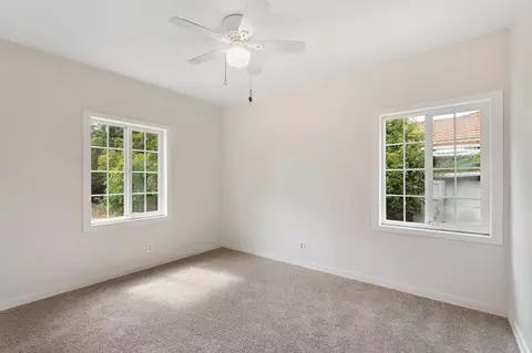 2509 Mission Ave, Carmichael, CA 95608 photo 15