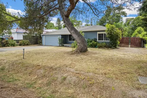 2509 Mission Ave, Carmichael, CA 95608 photo 3