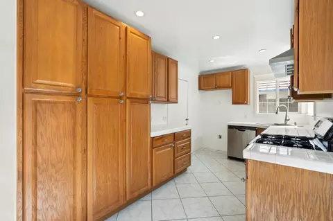 2509 Mission Ave, Carmichael, CA 95608 photo 10
