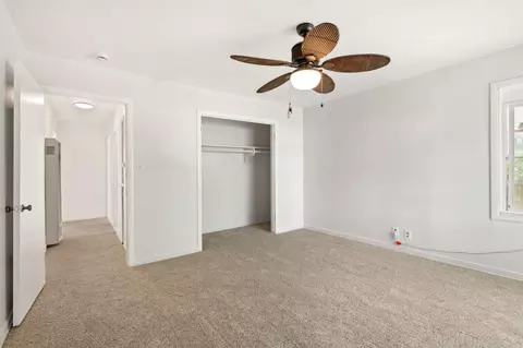 2509 Mission Ave, Carmichael, CA 95608 photo 21