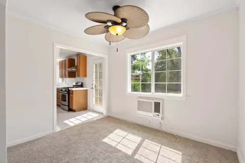 2509 Mission Ave, Carmichael, CA 95608 photo 8