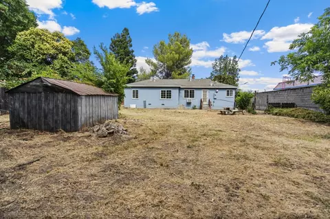2509 Mission Ave, Carmichael, CA 95608 photo 24