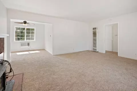 2509 Mission Ave, Carmichael, CA 95608 photo 6