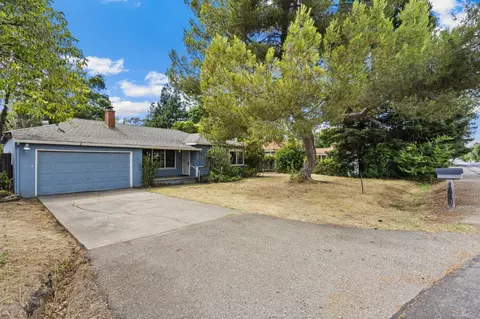 2509 Mission Ave, Carmichael, CA 95608 photo 2
