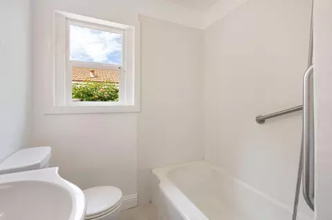 2509 Mission Ave, Carmichael, CA 95608 photo 18