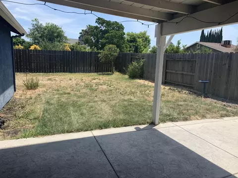 15162 Cambridge Dr, Lathrop, CA 95330 photo 11
