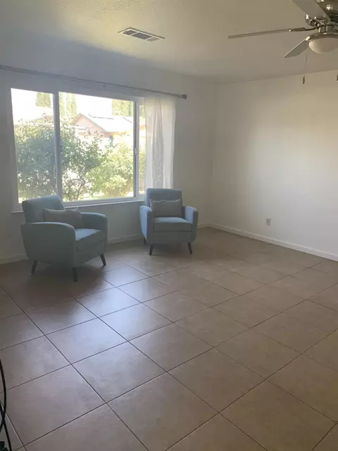 15162 Cambridge Dr, Lathrop, CA 95330 photo 22