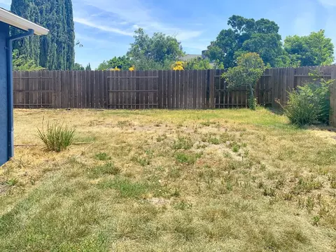 15162 Cambridge Dr, Lathrop, CA 95330 photo 10