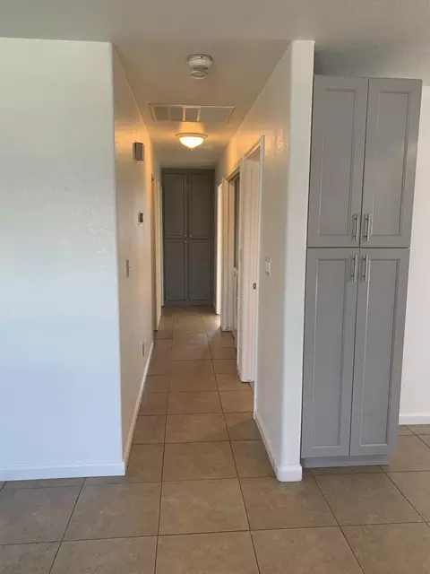 15162 Cambridge Dr, Lathrop, CA 95330 photo 21