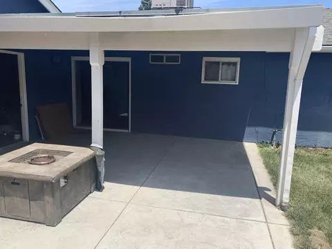 15162 Cambridge Dr, Lathrop, CA 95330 photo 8