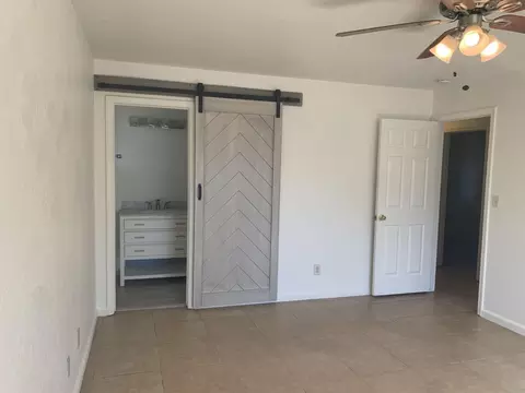 15162 Cambridge Dr, Lathrop, CA 95330 photo 13