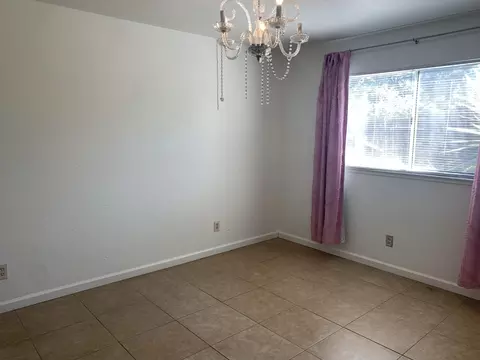 15162 Cambridge Dr, Lathrop, CA 95330 photo 17