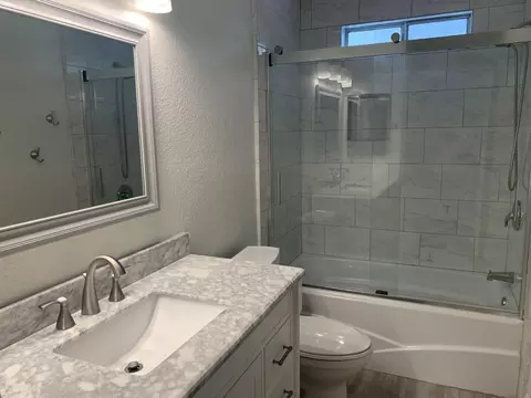 15162 Cambridge Dr, Lathrop, CA 95330 photo 6