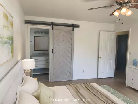 15162 Cambridge Dr, Lathrop, CA 95330 photo 15