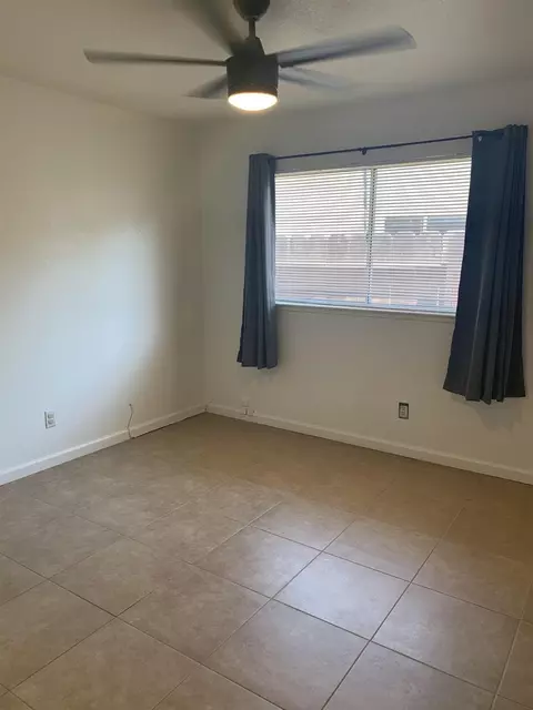 15162 Cambridge Dr, Lathrop, CA 95330 photo 20
