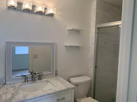 15162 Cambridge Dr, Lathrop, CA 95330 photo 5