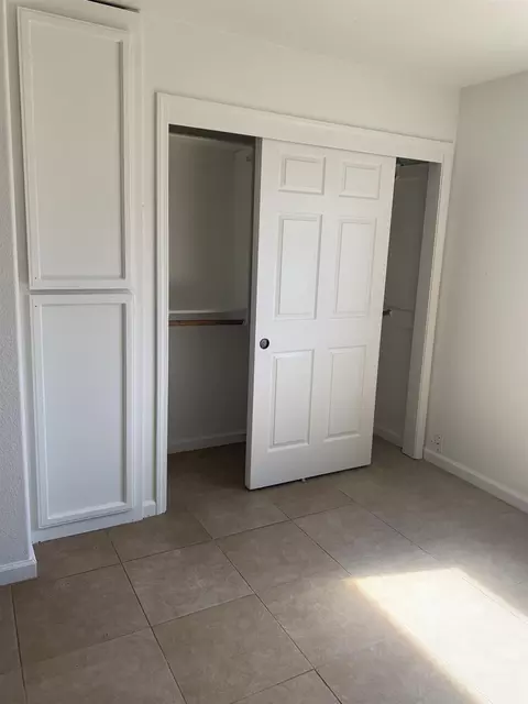 15162 Cambridge Dr, Lathrop, CA 95330 photo 12