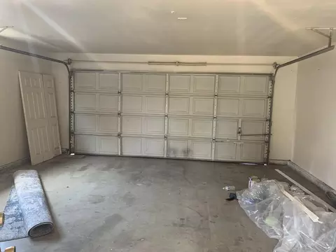 15162 Cambridge Dr, Lathrop, CA 95330 photo 7