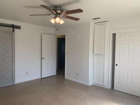 15162 Cambridge Dr, Lathrop, CA 95330 photo 14