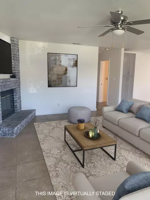 15162 Cambridge Dr, Lathrop, CA 95330 photo 23