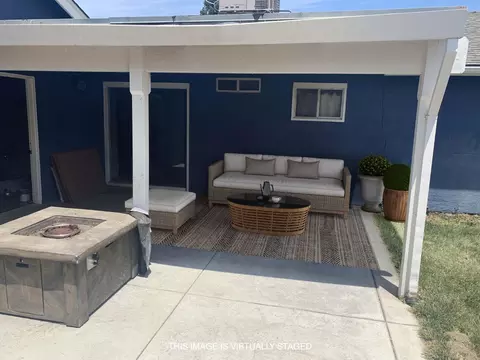 15162 Cambridge Dr, Lathrop, CA 95330 photo 9