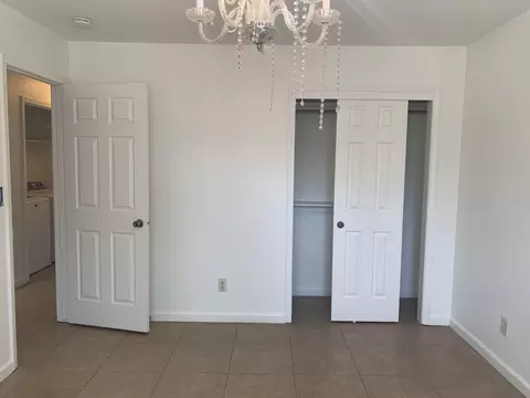 15162 Cambridge Dr, Lathrop, CA 95330 photo 16