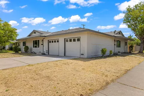 7525 Skelton Way, Sacramento, CA 95822