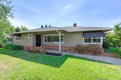 9666 Melrose Ave, Elk Grove, CA 95624