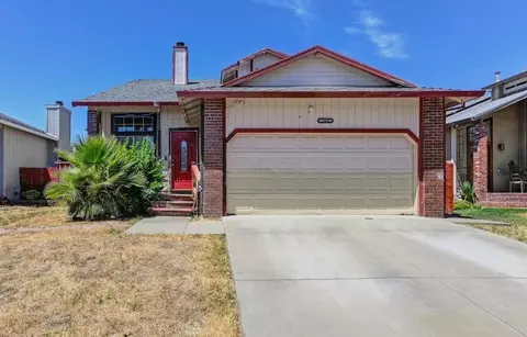 168 Creekside Cir, Sacramento, CA 95823