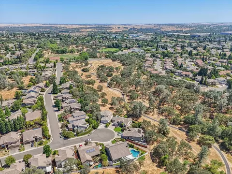 756 Duncan Ct, Folsom, CA 95630 photo 70