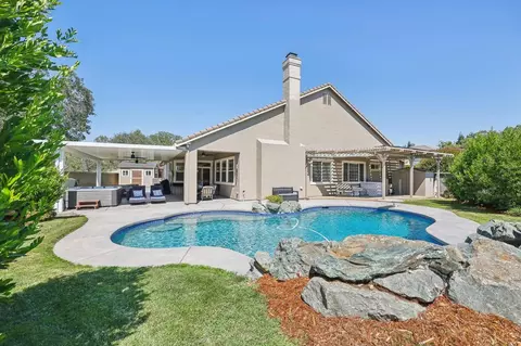 756 Duncan Ct, Folsom, CA 95630 photo 49