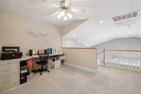 756 Duncan Ct, Folsom, CA 95630 photo 36
