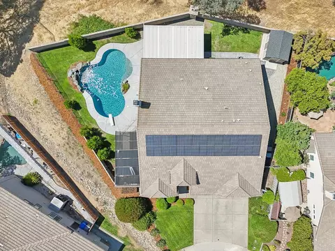 756 Duncan Ct, Folsom, CA 95630 photo 59