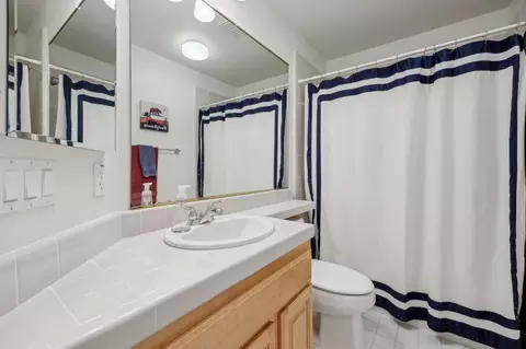 756 Duncan Ct, Folsom, CA 95630 photo 37
