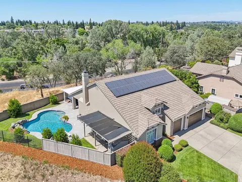 756 Duncan Ct, Folsom, CA 95630 photo 56