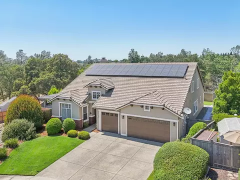 756 Duncan Ct, Folsom, CA 95630 photo 55