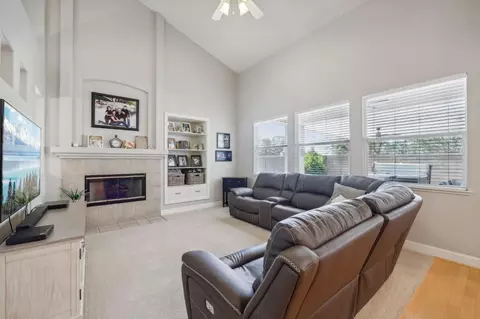 756 Duncan Ct, Folsom, CA 95630 photo 11