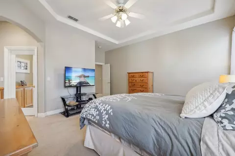 756 Duncan Ct, Folsom, CA 95630 photo 31