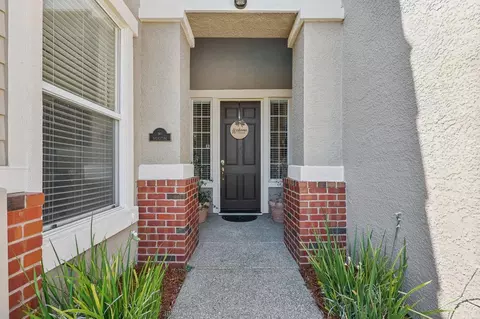 756 Duncan Ct, Folsom, CA 95630 photo 4