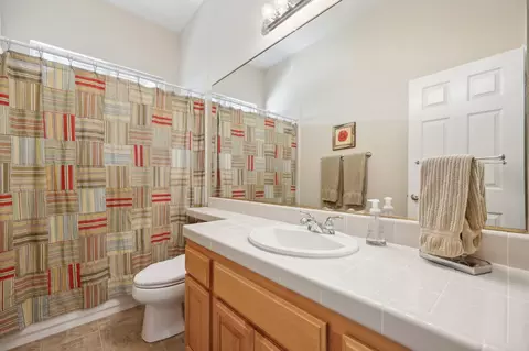 756 Duncan Ct, Folsom, CA 95630 photo 20