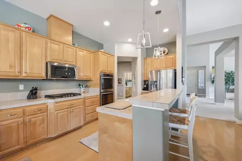 756 Duncan Ct, Folsom, CA 95630 photo 14