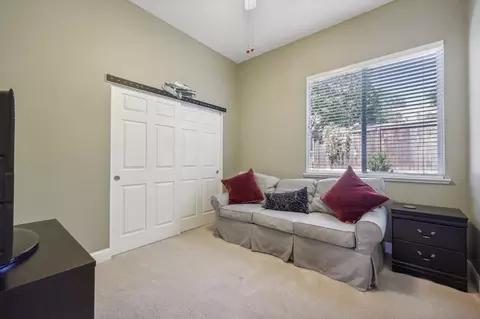 756 Duncan Ct, Folsom, CA 95630 photo 27