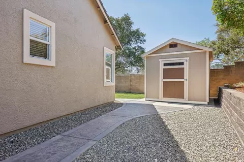 756 Duncan Ct, Folsom, CA 95630 photo 52