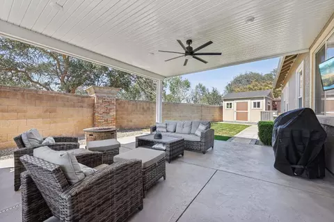 756 Duncan Ct, Folsom, CA 95630 photo 42