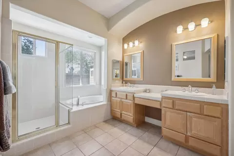 756 Duncan Ct, Folsom, CA 95630 photo 32