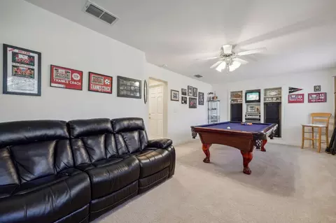 756 Duncan Ct, Folsom, CA 95630 photo 39