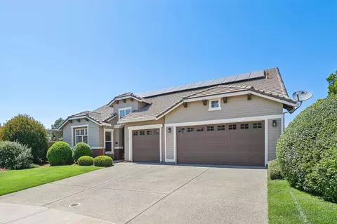 756 Duncan Ct, Folsom, CA 95630 photo 2